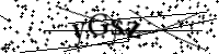 請輸入下列字母