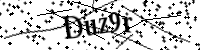 請輸入下列字母