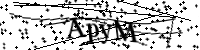請輸入下列字母