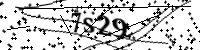 請輸入下列字母