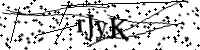 請輸入下列字母