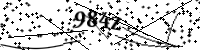 請輸入下列字母