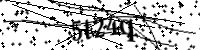 請輸入下列字母