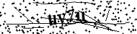 請輸入下列字母