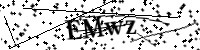 請輸入下列字母