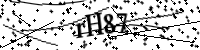 請輸入下列字母