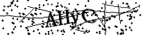 請輸入下列字母