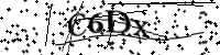 請輸入下列字母