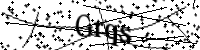 請輸入下列字母