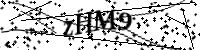 請輸入下列字母