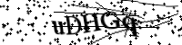 請輸入下列字母