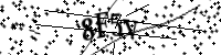 請輸入下列字母