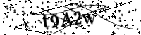 請輸入下列字母