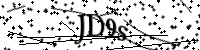 請輸入下列字母