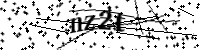 請輸入下列字母