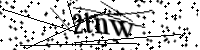 請輸入下列字母