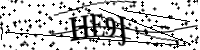 請輸入下列字母