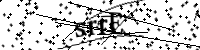 請輸入下列字母