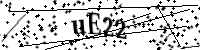 請輸入下列字母