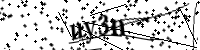 請輸入下列字母