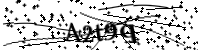 請輸入下列字母