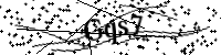 請輸入下列字母