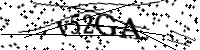 請輸入下列字母