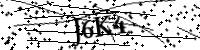 請輸入下列字母