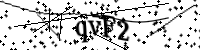 請輸入下列字母