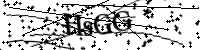 請輸入下列字母