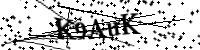 請輸入下列字母