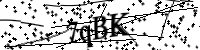 請輸入下列字母