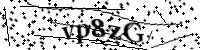 請輸入下列字母