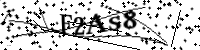 請輸入下列字母