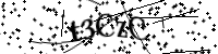 請輸入下列字母