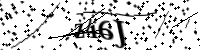 請輸入下列字母