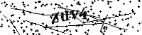 請輸入下列字母