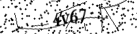請輸入下列字母
