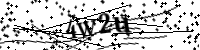 請輸入下列字母
