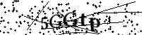 請輸入下列字母