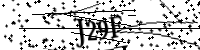 請輸入下列字母