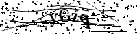 請輸入下列字母