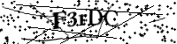 請輸入下列字母