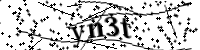 請輸入下列字母