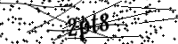 請輸入下列字母