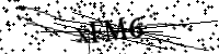 請輸入下列字母