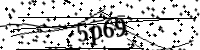 請輸入下列字母