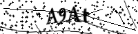 請輸入下列字母