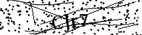 請輸入下列字母
