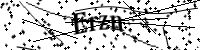 請輸入下列字母